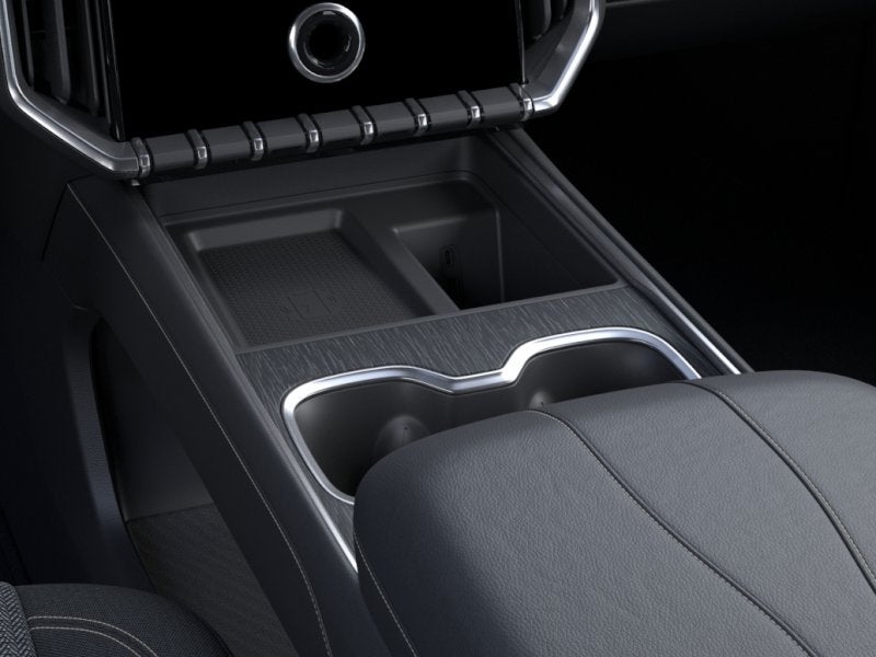 2026 GMC Acadia Elevation - Photo 48
