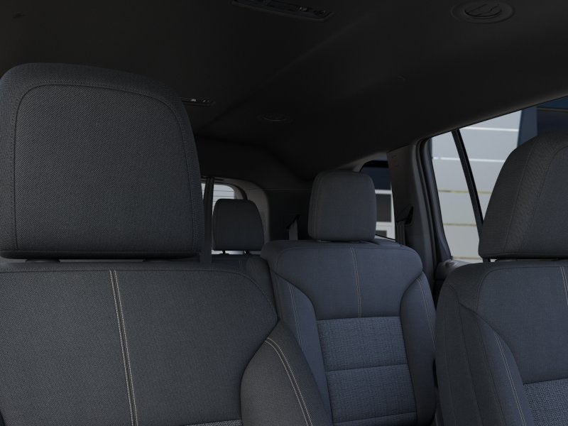 2026 GMC Acadia Elevation - Photo 49