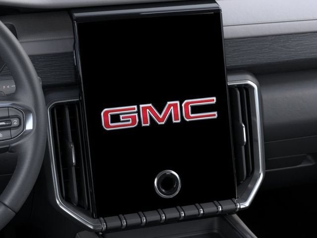 2026 GMC Acadia Elevation - Photo 21