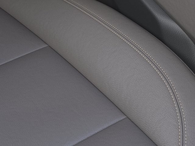 2026 GMC Acadia Elevation - Photo 22