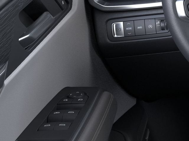 2026 GMC Acadia Elevation - Photo 23