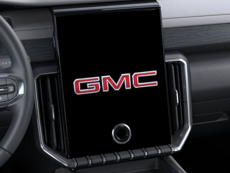 2026 GMC Acadia Elevation - Photo 45