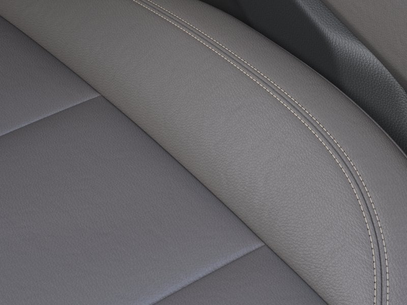 2026 GMC Acadia Elevation - Photo 46