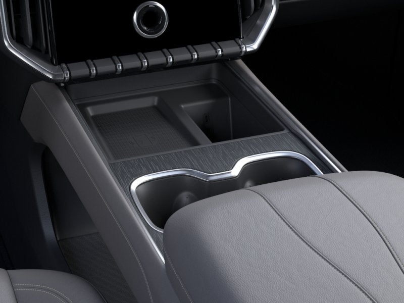 2026 GMC Acadia Elevation - Photo 48