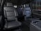 2027 GMC Yukon XL Denali
