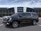 2027 GMC Yukon XL Denali