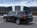2027 GMC Yukon XL Denali