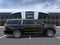 2027 GMC Yukon XL Denali