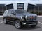 2027 GMC Yukon XL Denali