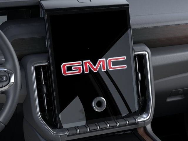 2026 GMC Yukon XL Denali - Photo 21