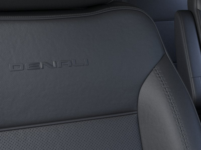 2026 GMC Yukon XL Denali - Photo 46