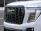 2027 GMC Yukon XL Denali Ultimate