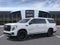 2027 GMC Yukon XL Denali Ultimate