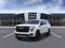 2027 GMC Yukon XL Denali Ultimate
