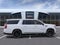 2027 GMC Yukon XL Denali Ultimate