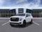 2027 GMC Yukon XL Denali Ultimate