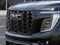 2027 GMC Yukon XL Denali Ultimate