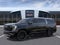 2027 GMC Yukon XL Denali Ultimate