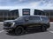 2027 GMC Yukon XL Denali Ultimate