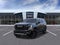 2027 GMC Yukon XL Denali Ultimate