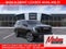 2027 GMC Yukon AT4 Ultimate