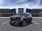 2027 GMC Yukon AT4 Ultimate