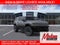2026 GMC HUMMER EV SUV 3X