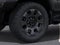 2026 GMC HUMMER EV SUV 3X