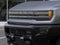 2026 GMC HUMMER EV SUV 3X