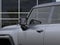 2026 GMC HUMMER EV SUV 3X