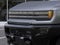 2026 GMC HUMMER EV SUV 3X
