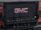 2026 GMC HUMMER EV SUV 3X