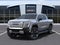 2025 GMC Sierra EV Max Range Denali