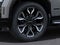 2025 GMC Sierra EV Max Range Denali
