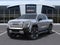 2025 GMC Sierra EV Max Range Denali