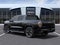 2025 GMC Sierra EV Max Range Denali