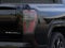 2025 GMC Sierra EV Max Range Denali