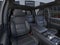 2025 GMC Sierra EV Max Range Denali