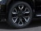 2025 GMC Sierra EV Max Range Denali