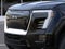 2025 GMC Sierra EV Max Range Denali