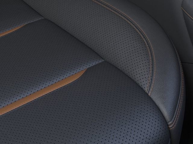 2026 GMC Sierra 2500HD AT4 - Photo 22