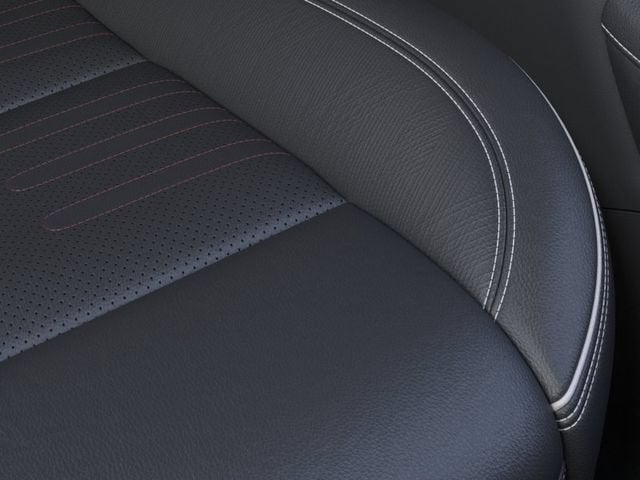2026 GMC Sierra 2500HD AT4X - Photo 22