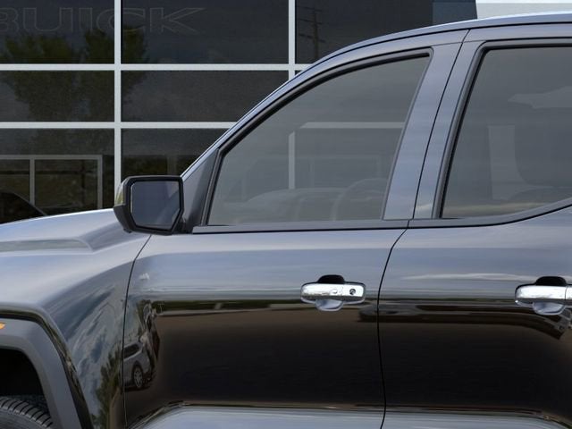 2026 GMC Canyon Denali - Photo 13