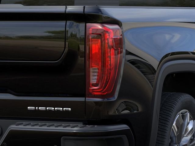 2026 GMC Sierra 1500 Denali - Photo 12