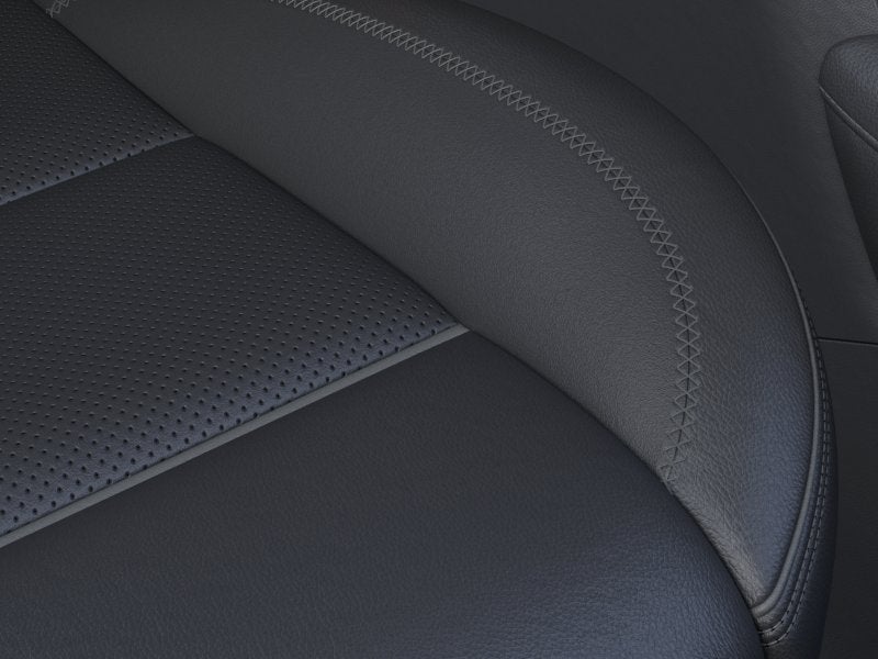 2026 GMC Sierra 1500 Denali - Photo 46
