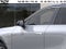 2027 Cadillac LYRIQ Luxury