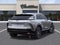 2027 Cadillac LYRIQ Luxury