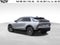 2027 Cadillac LYRIQ Luxury