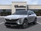 2027 Cadillac LYRIQ Luxury