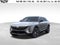 2027 Cadillac LYRIQ Luxury